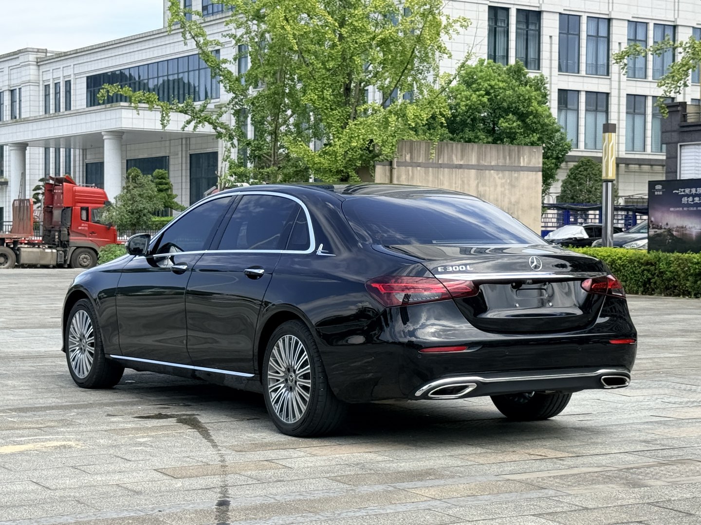 融水分类信息