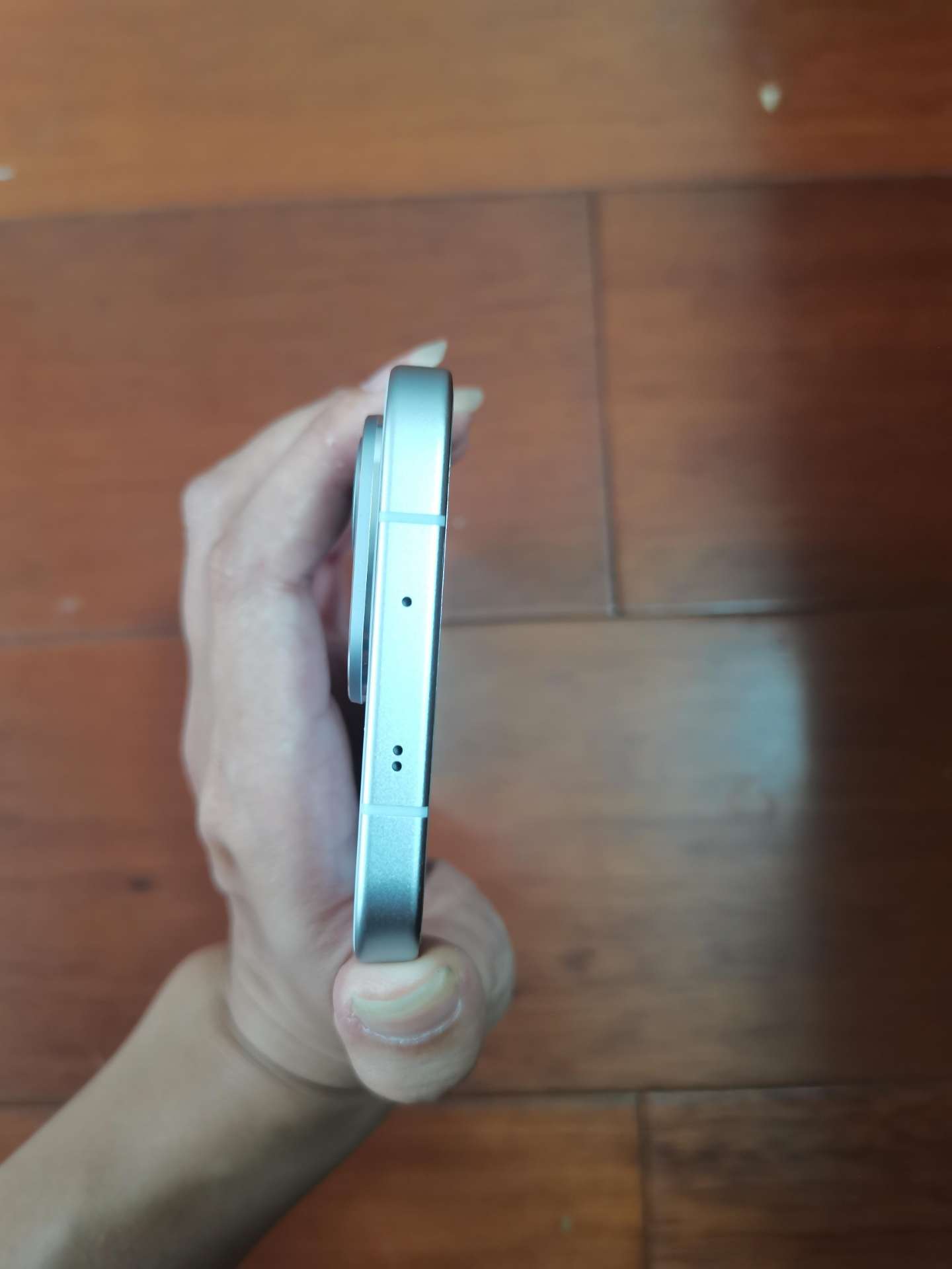 融水分类信息