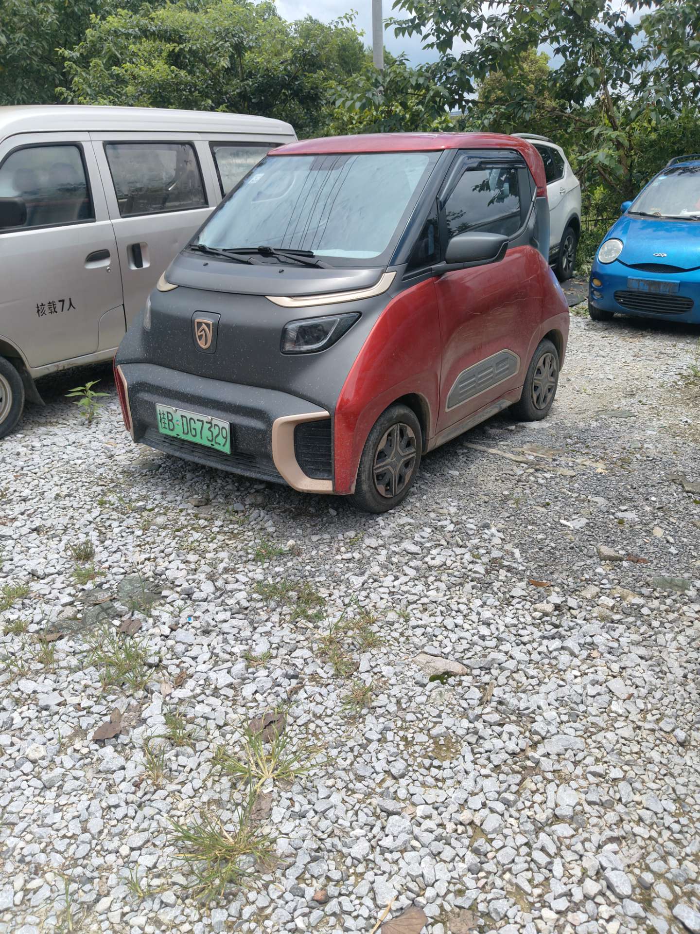 融水分类信息