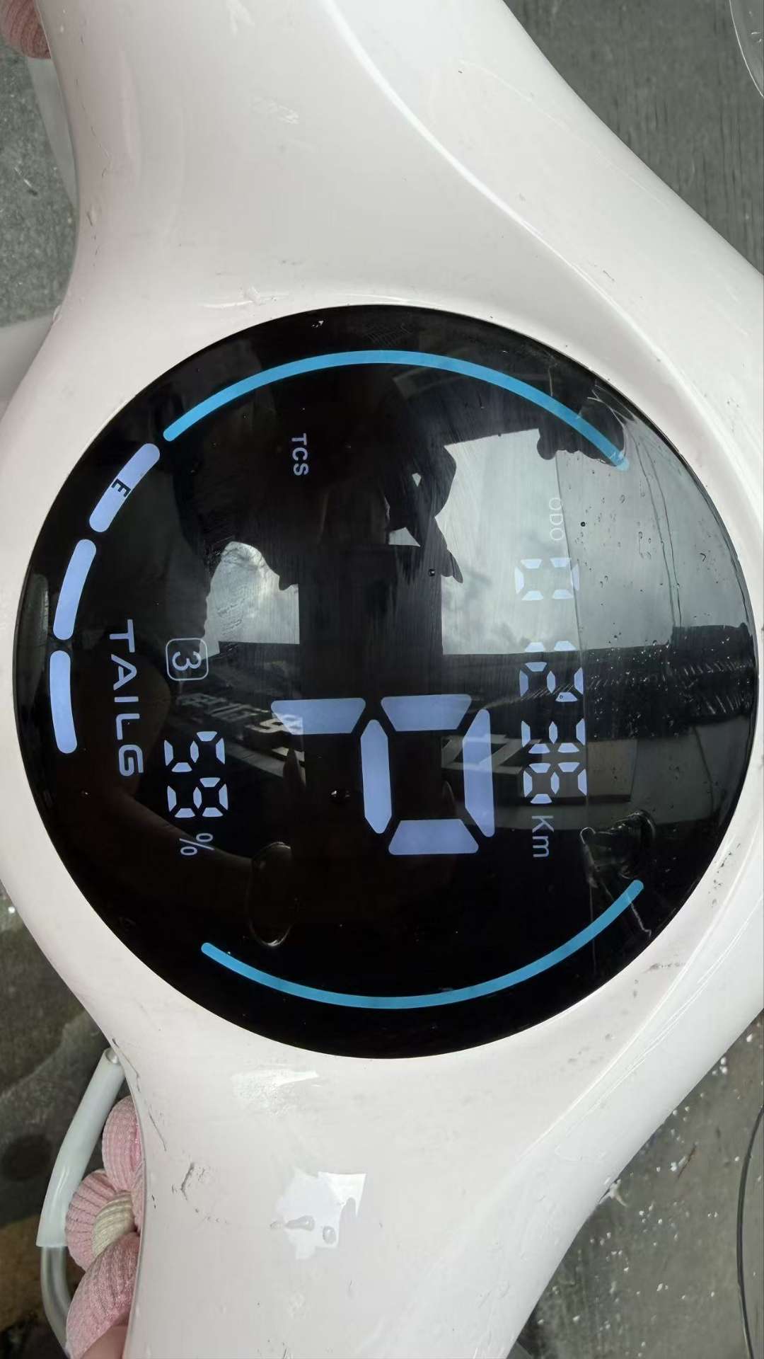 融水分类信息