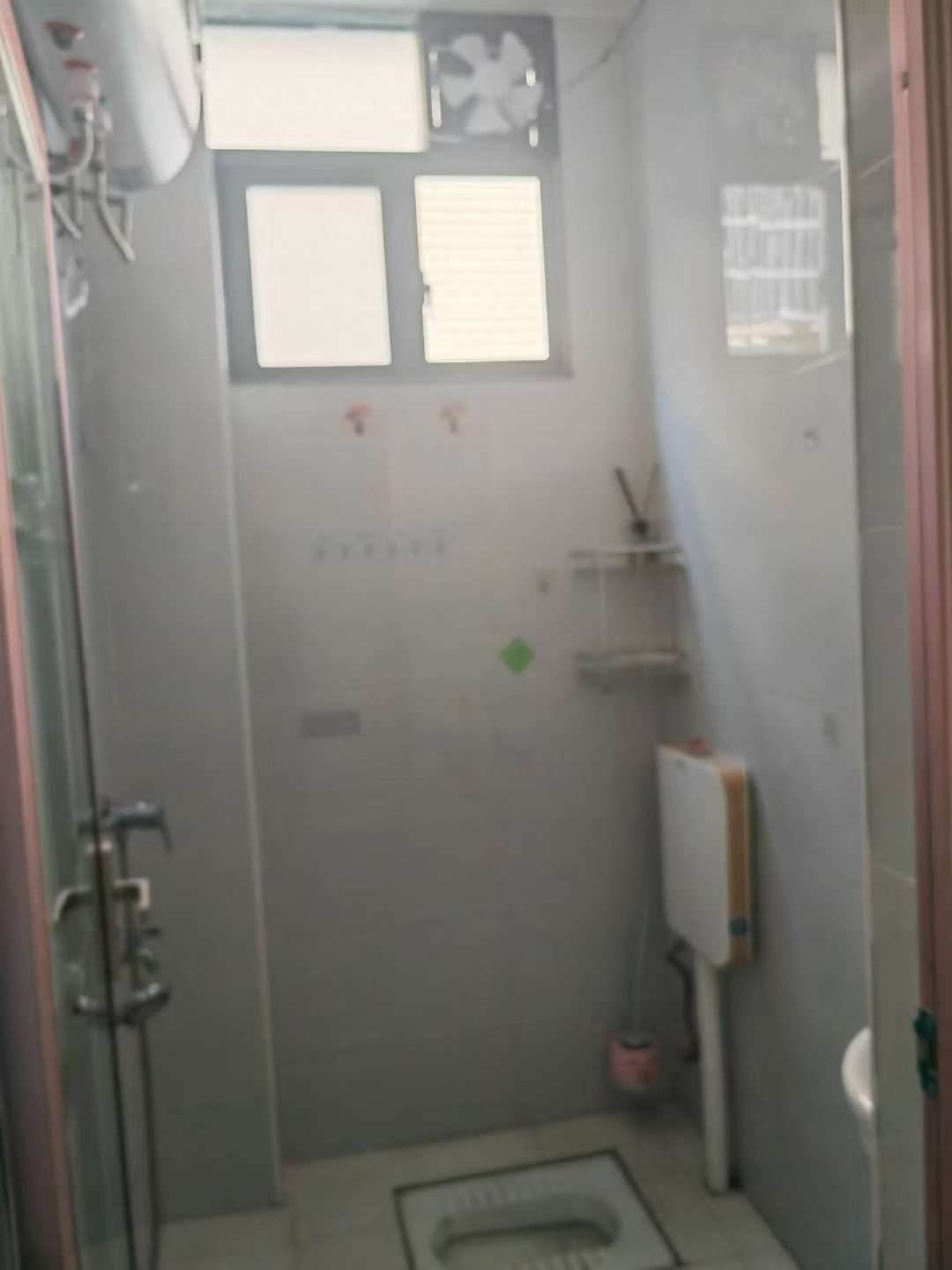融水分类信息