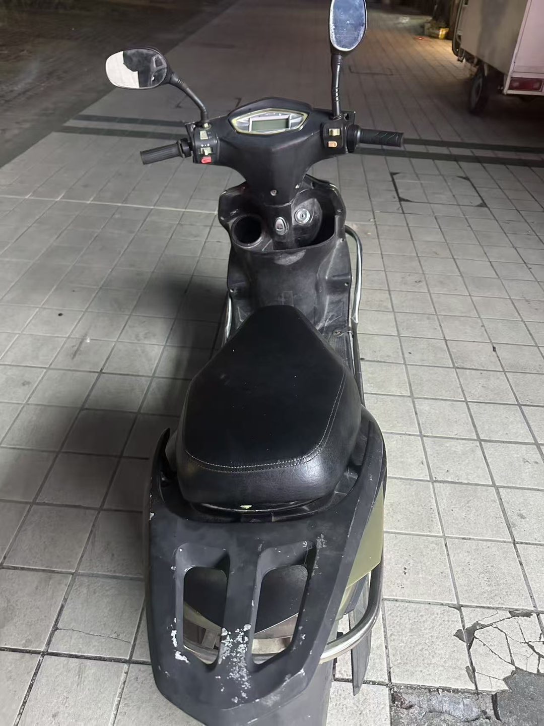 融水分类信息