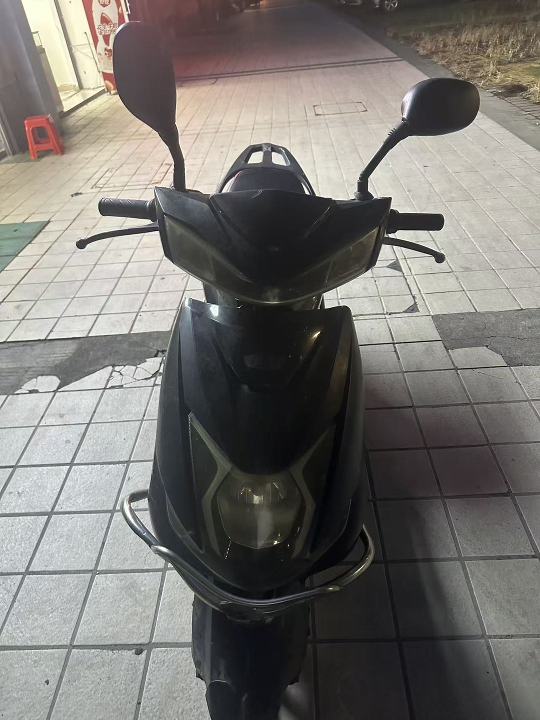 融水分类信息