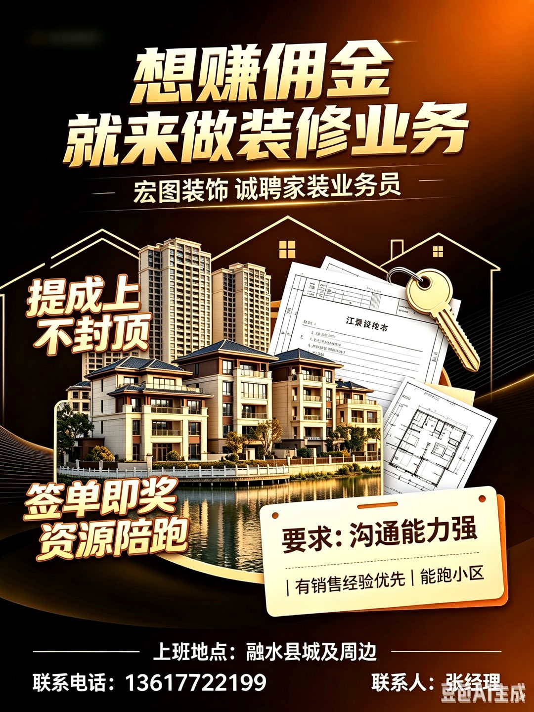 融水分类信息