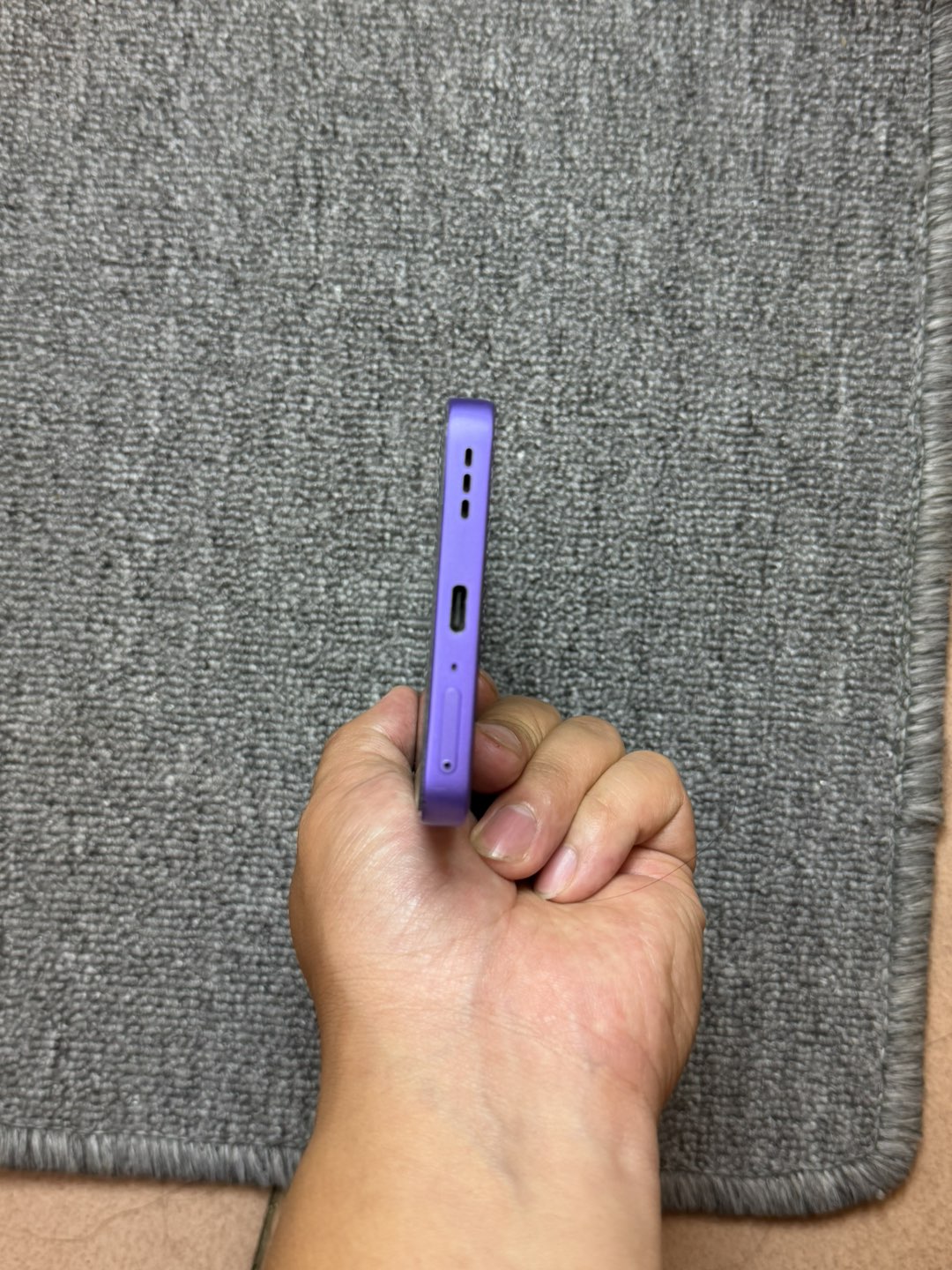 融水分类信息