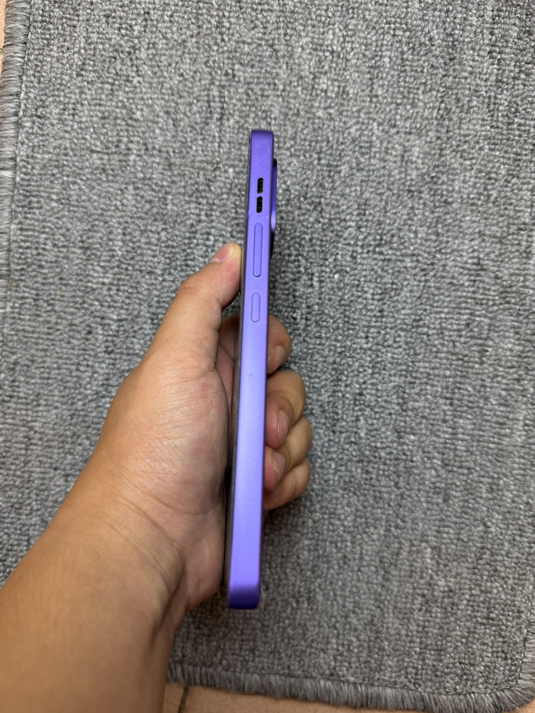 融水分类信息