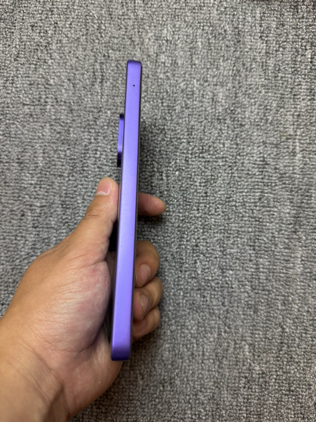 融水分类信息
