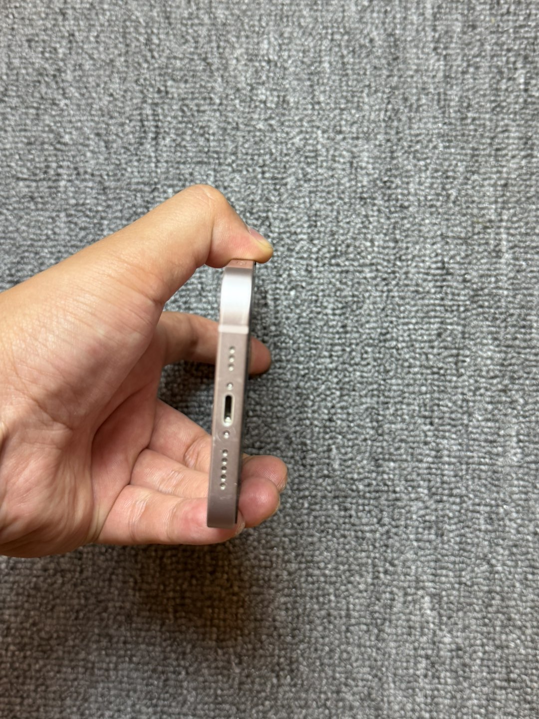 融水分类信息