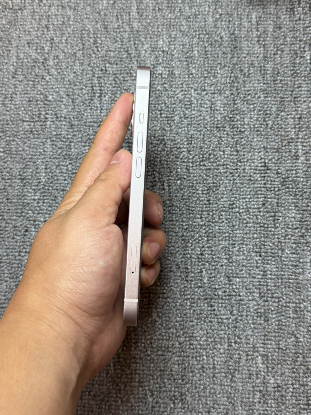 融水分类信息