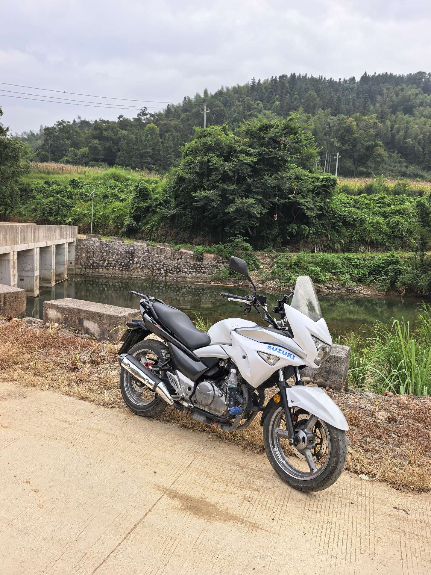 融水分类信息