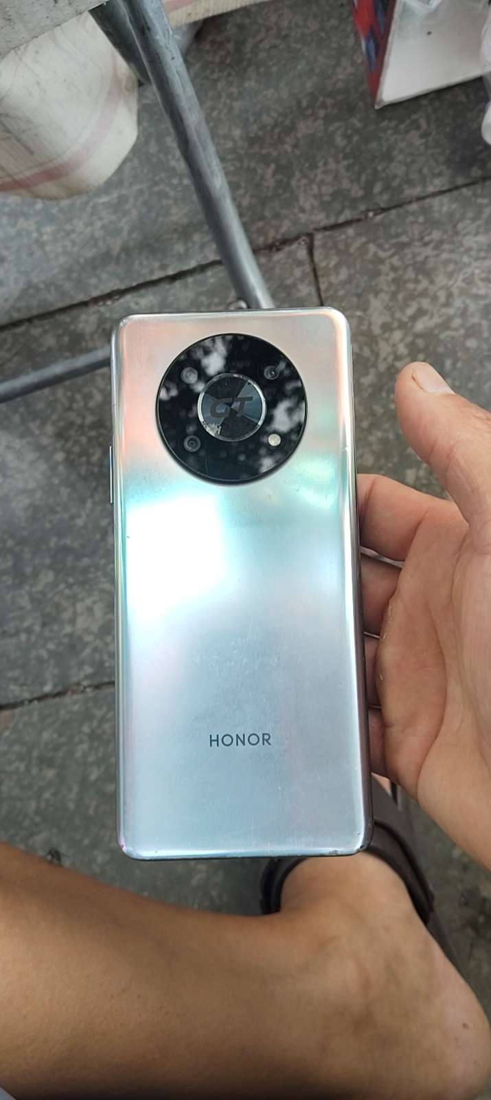 融水分类信息