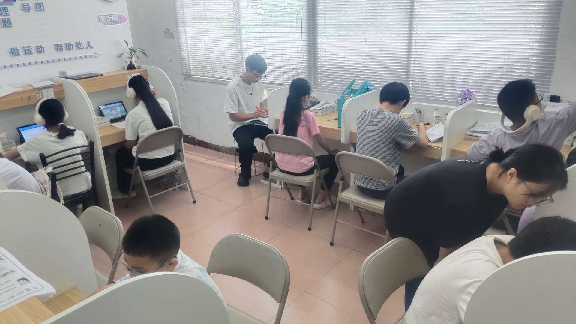 融水分类信息