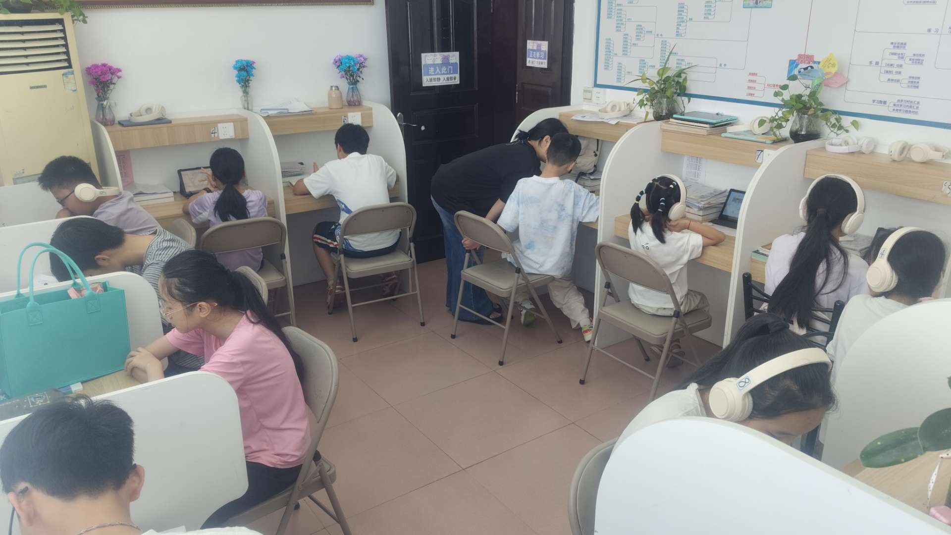 融水分类信息