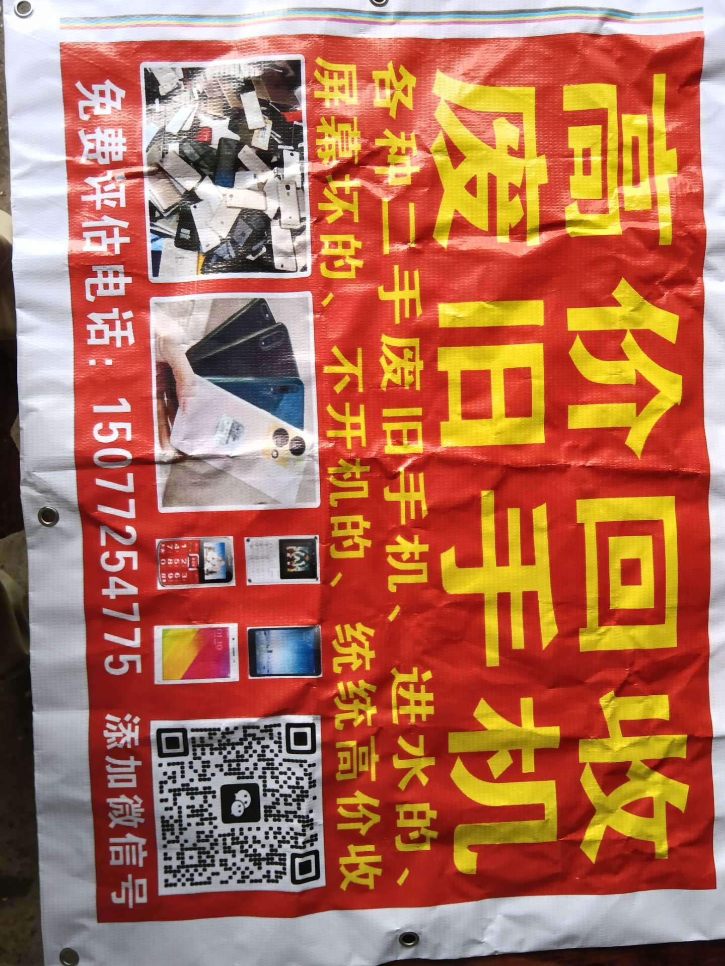 融水分类信息