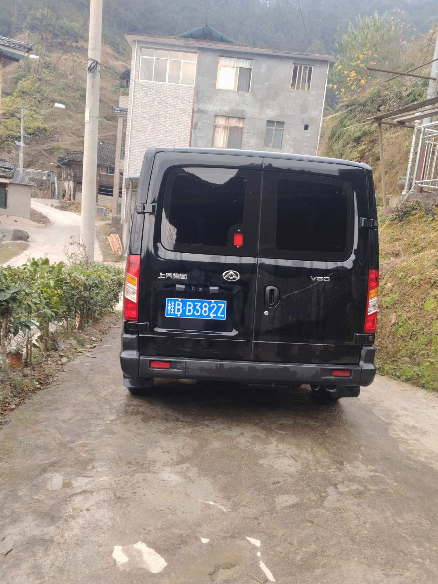 融水分类信息