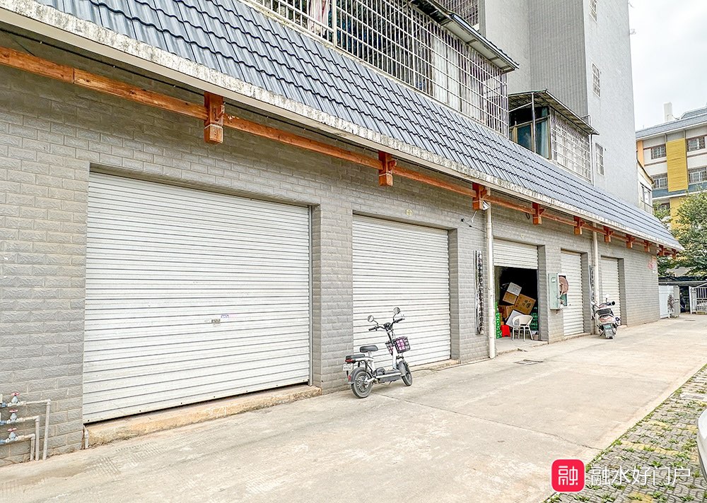 融水分类信息