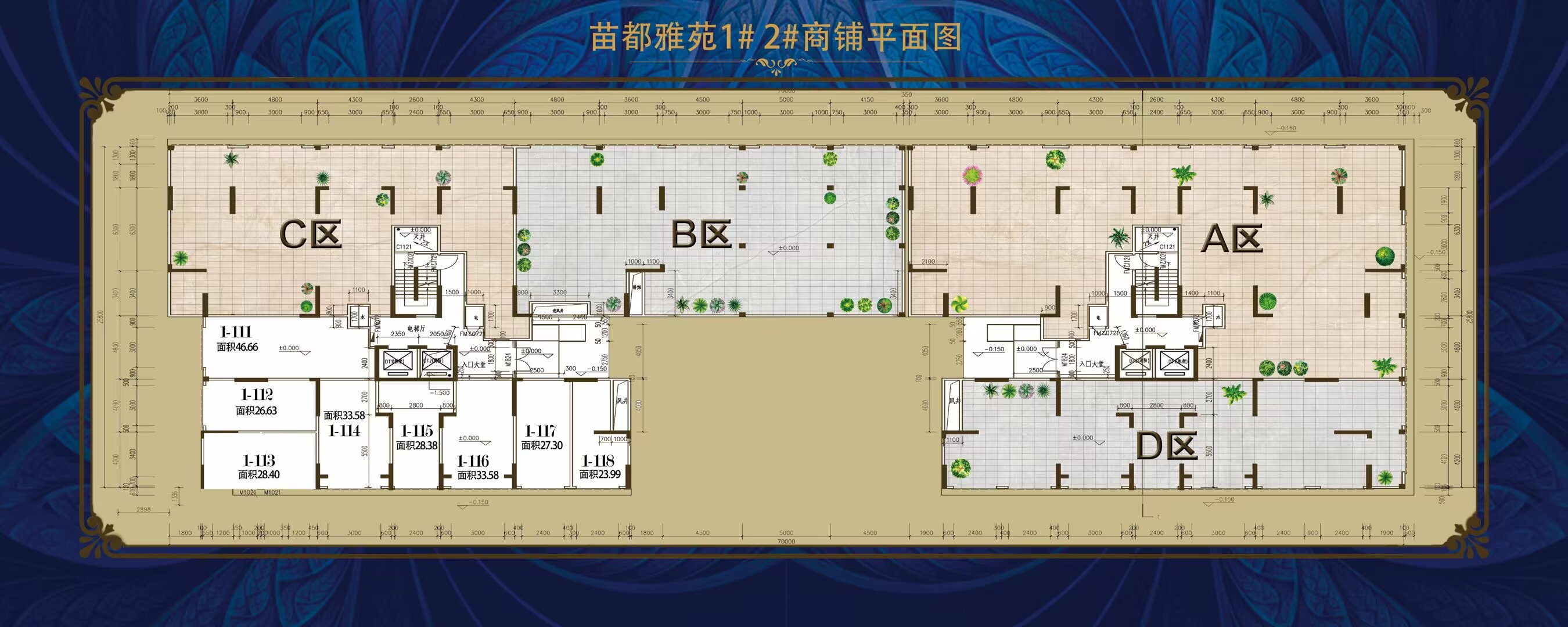 融水分类信息