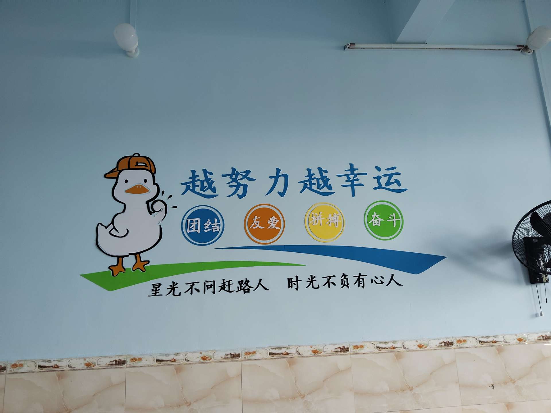 融水分类信息
