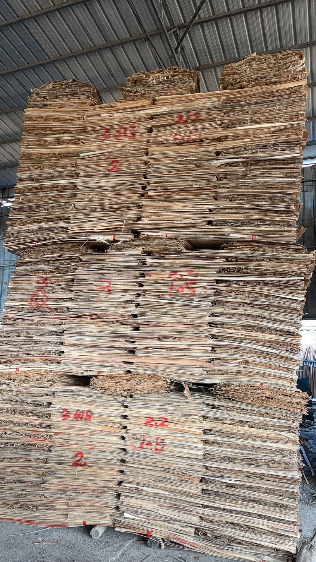 融水分类信息