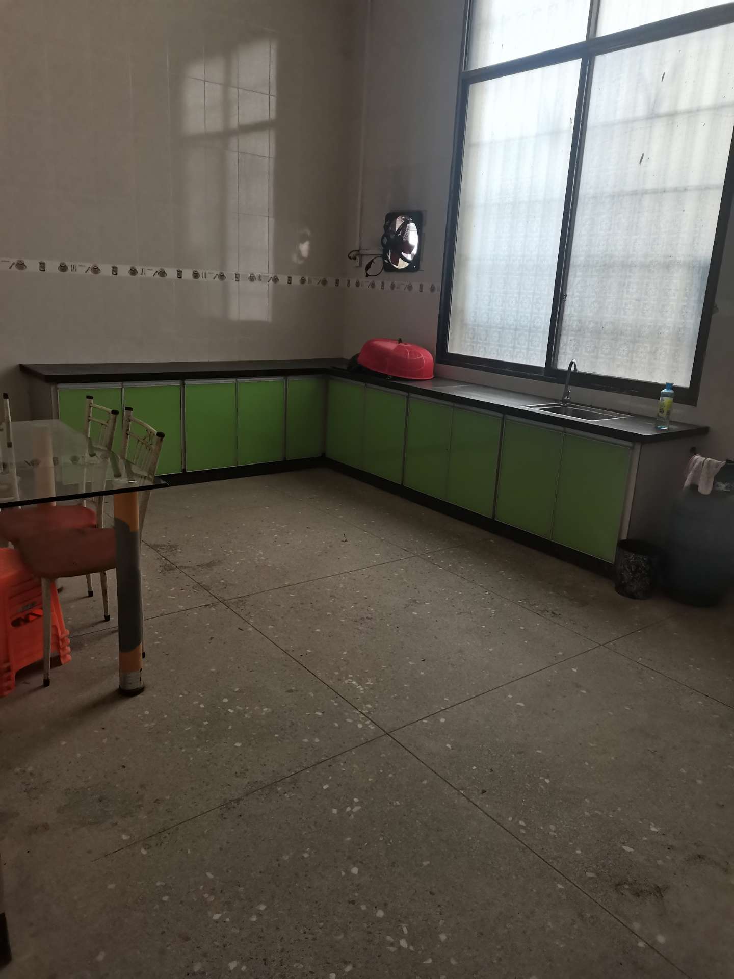 融水分类信息