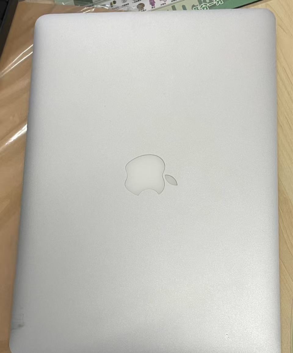 融水分类信息