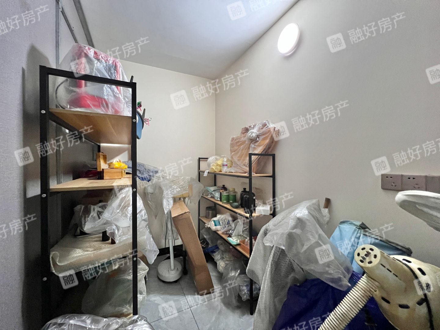 融水分类信息