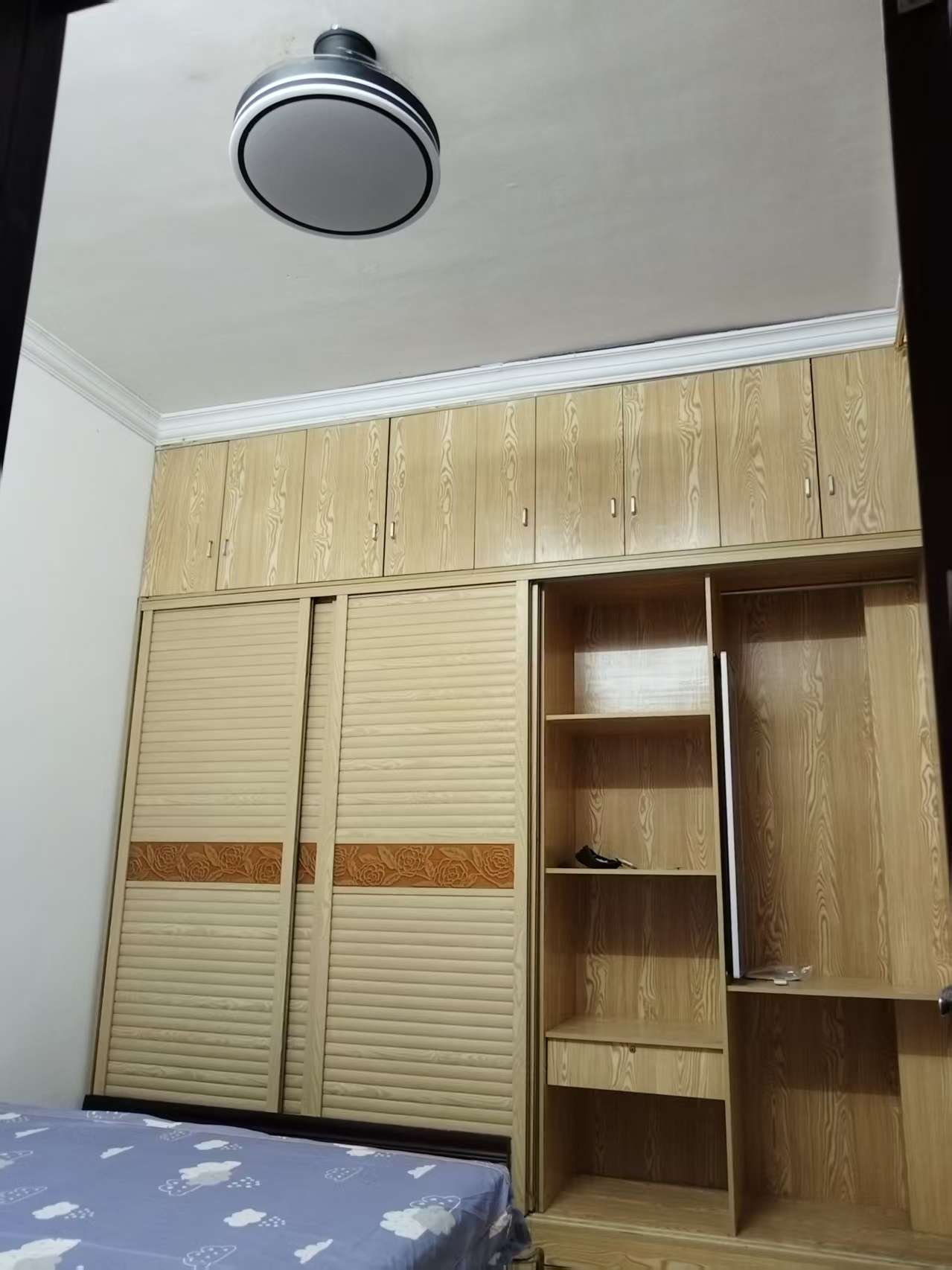 融水分类信息
