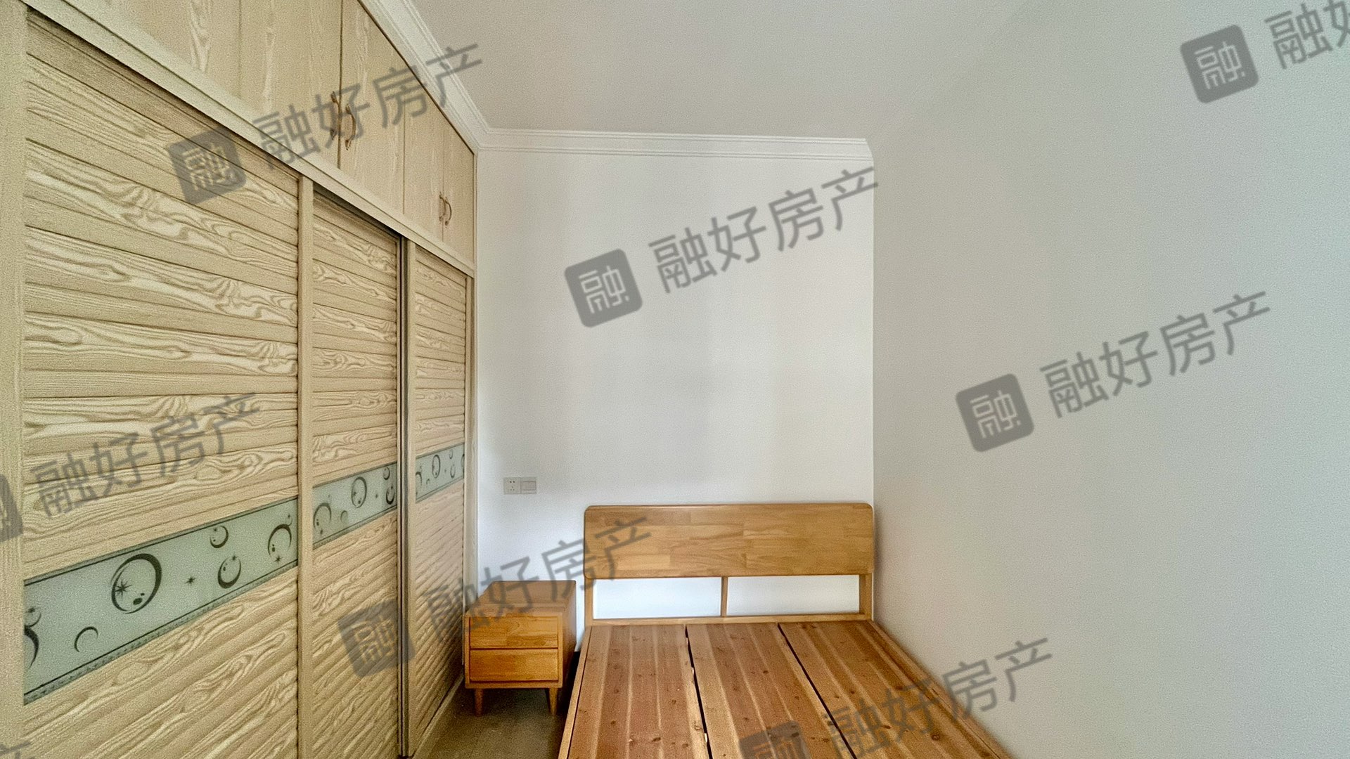融水分类信息