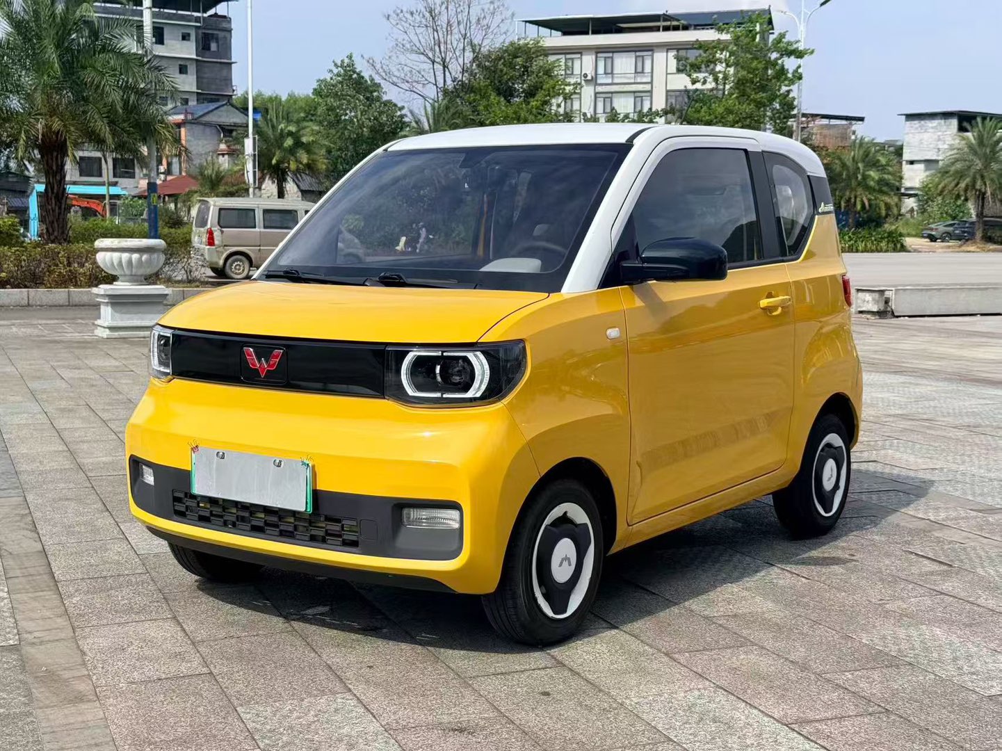 融水分类信息