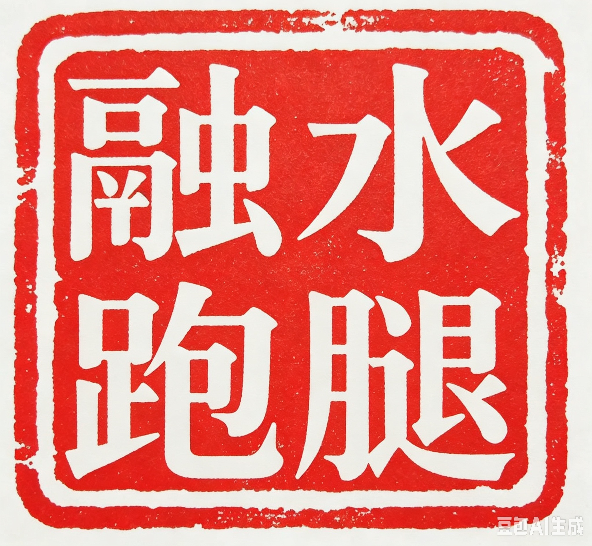 融水分类信息