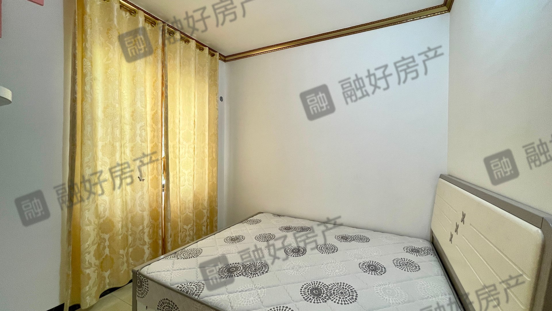 融水分类信息