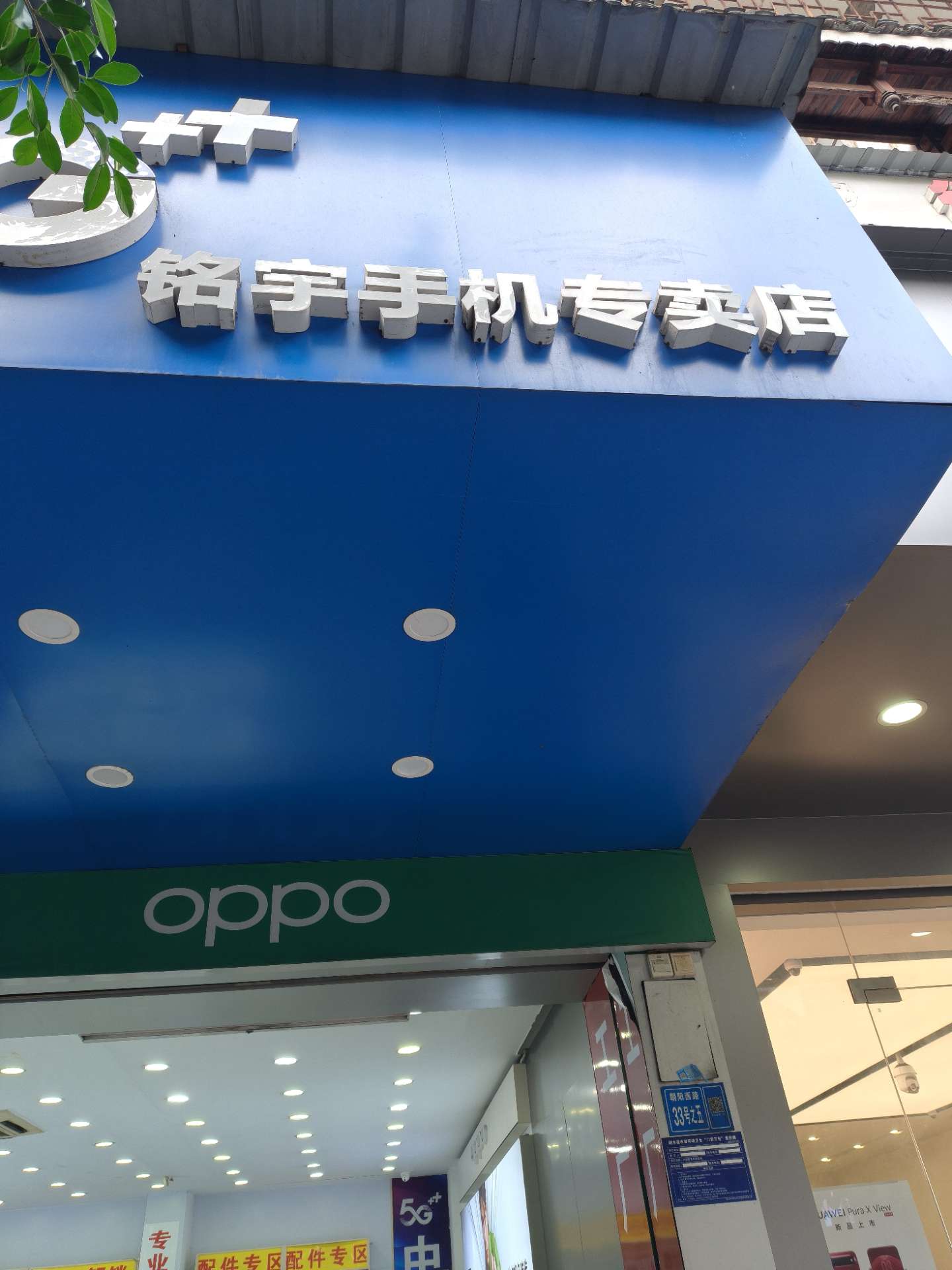 融水分类信息