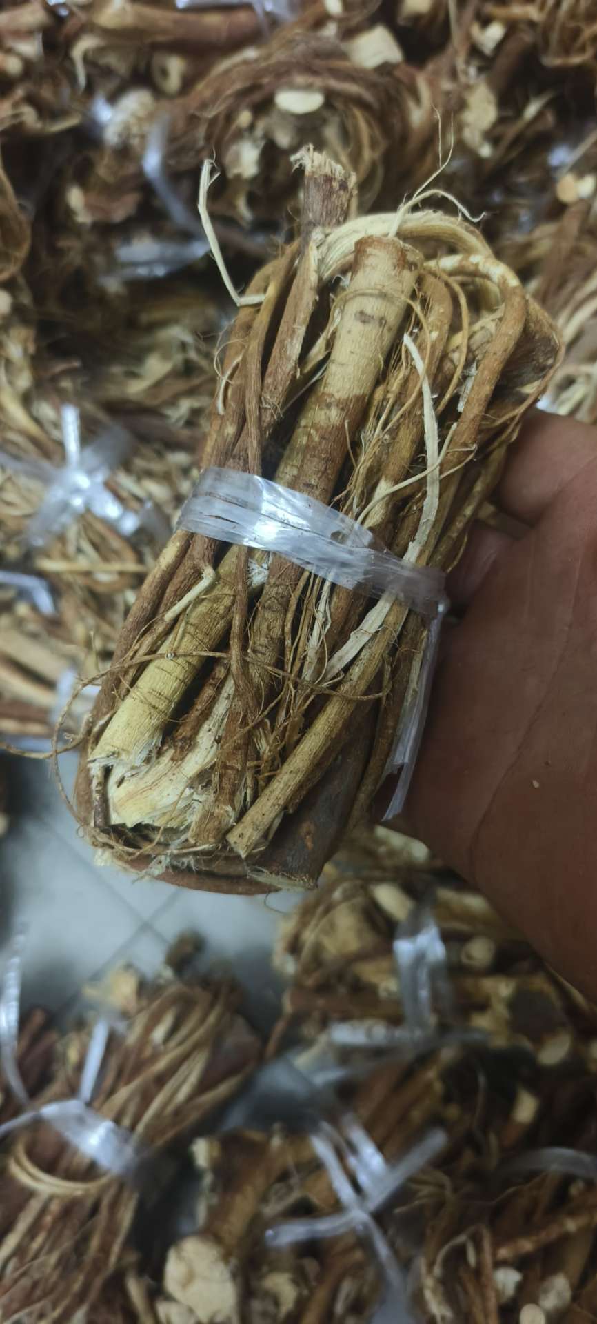 融水分类信息