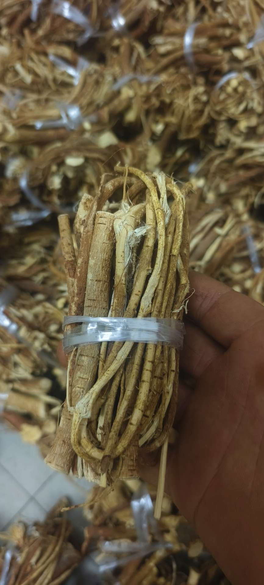 融水分类信息