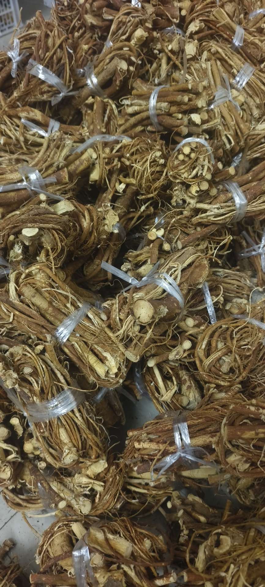 融水分类信息