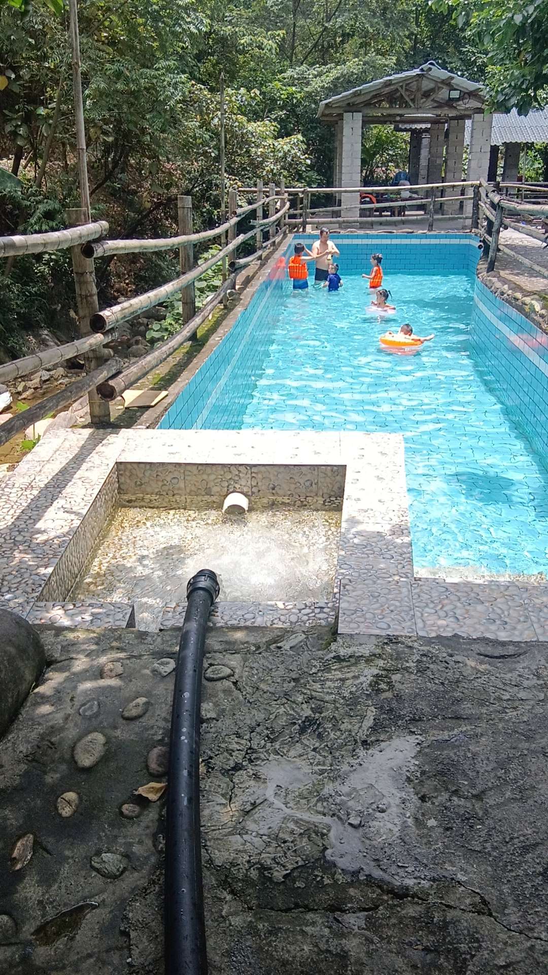 融水分类信息