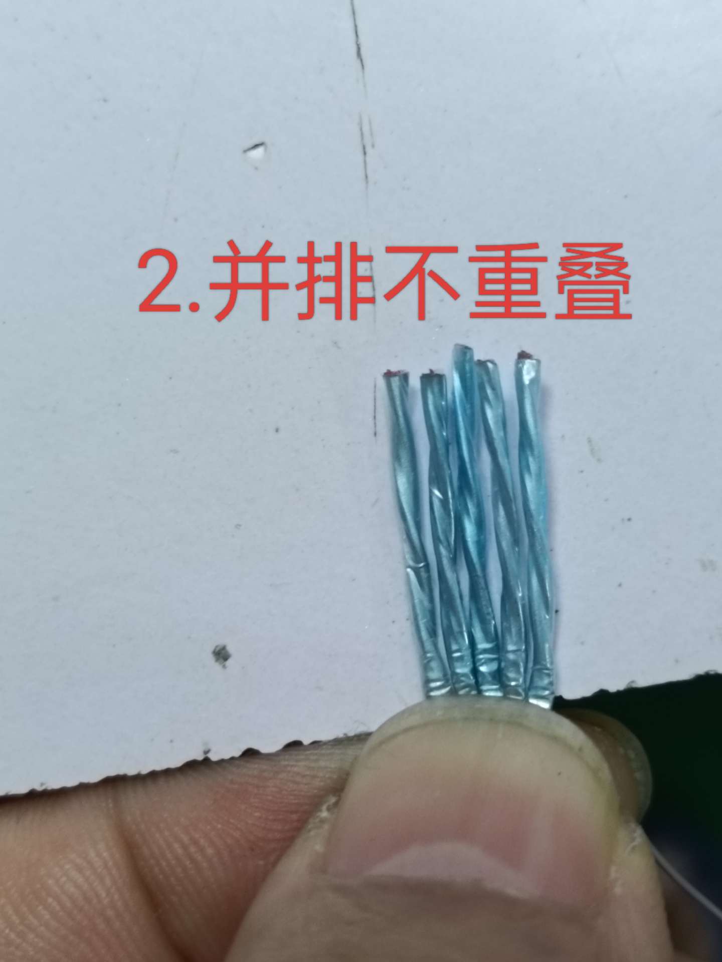 融水分类信息