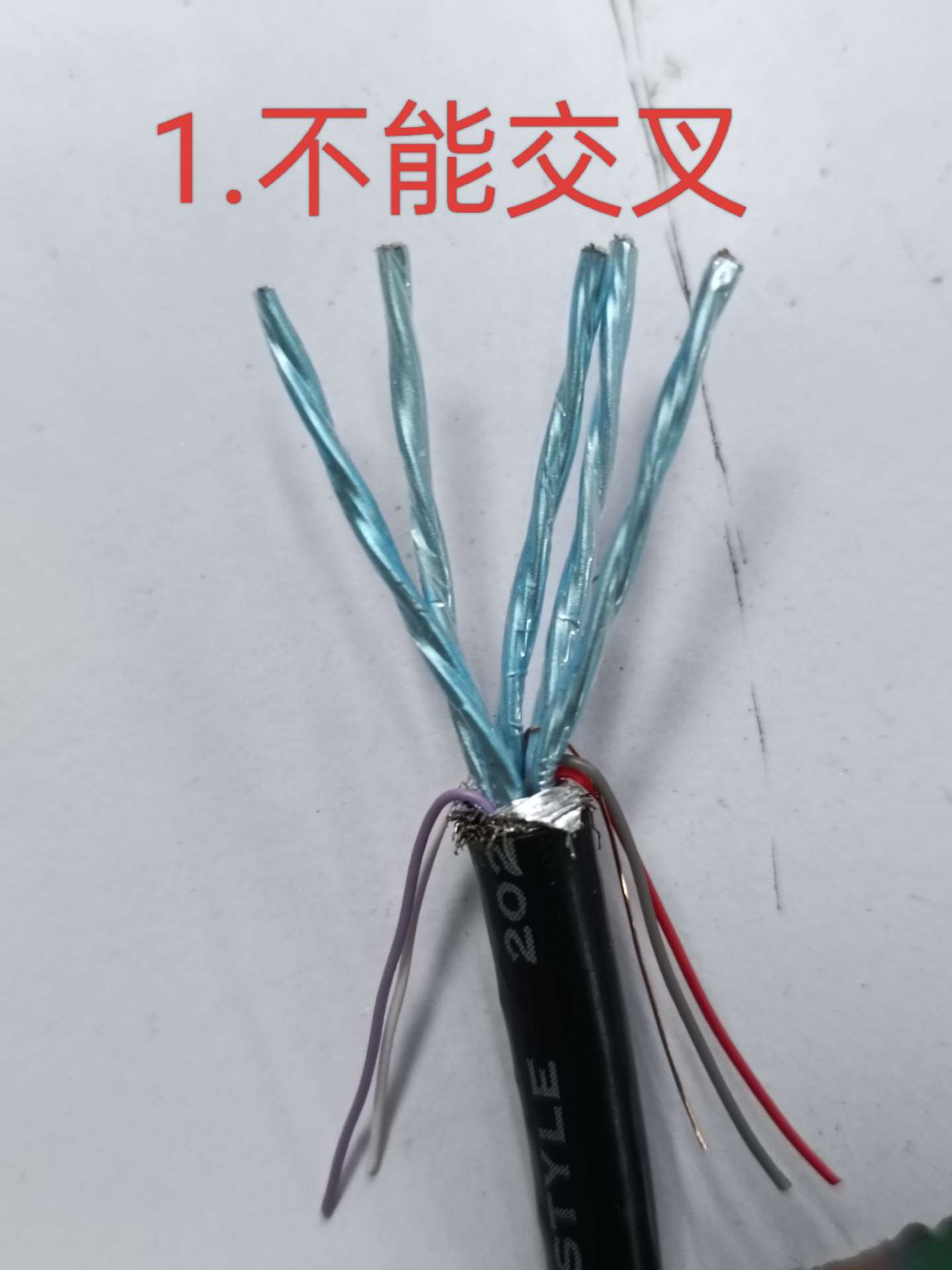 融水分类信息