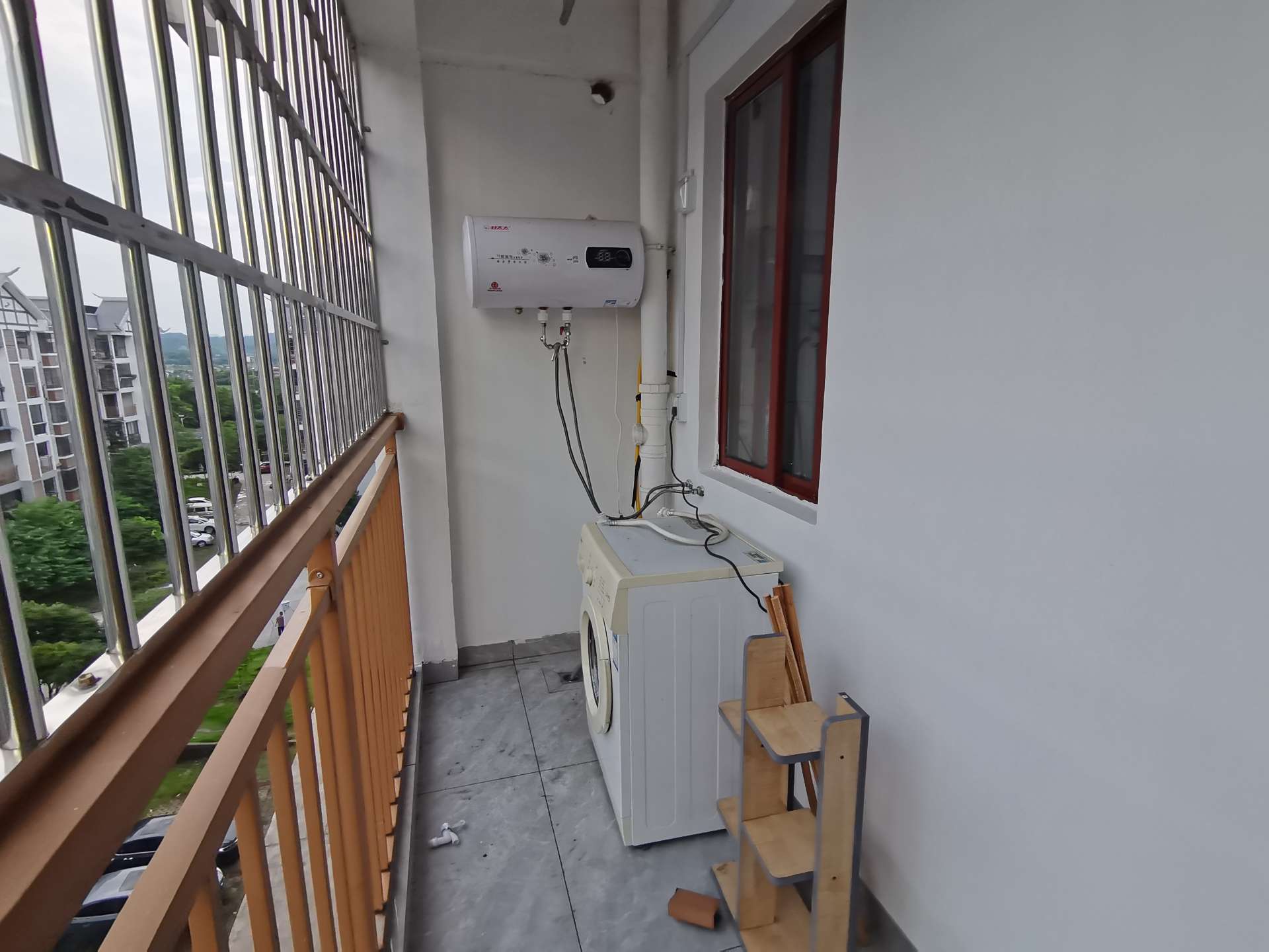 融水分类信息