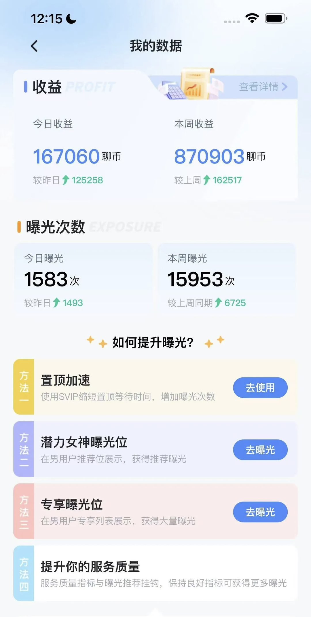 融水分类信息