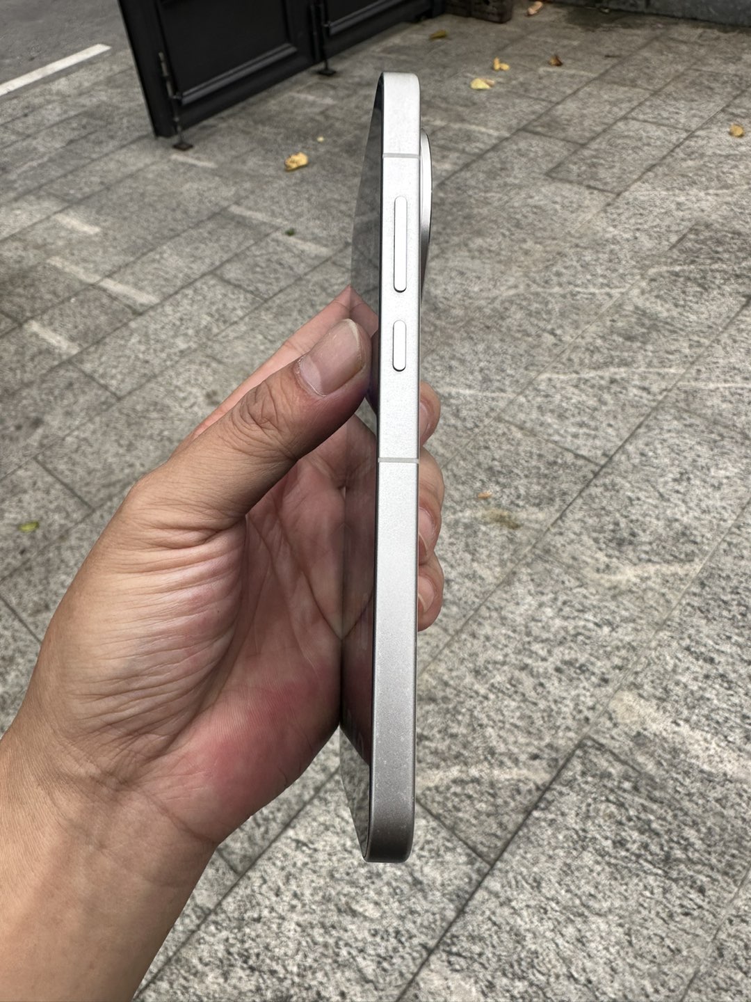 融水分类信息