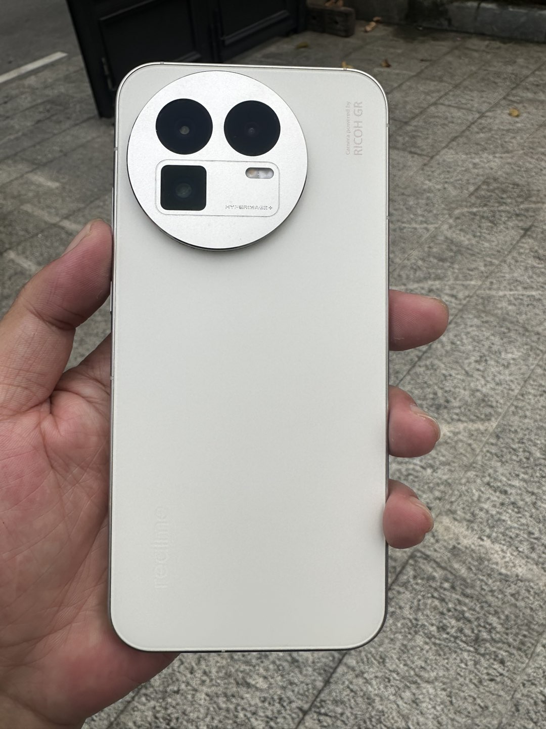 融水分类信息