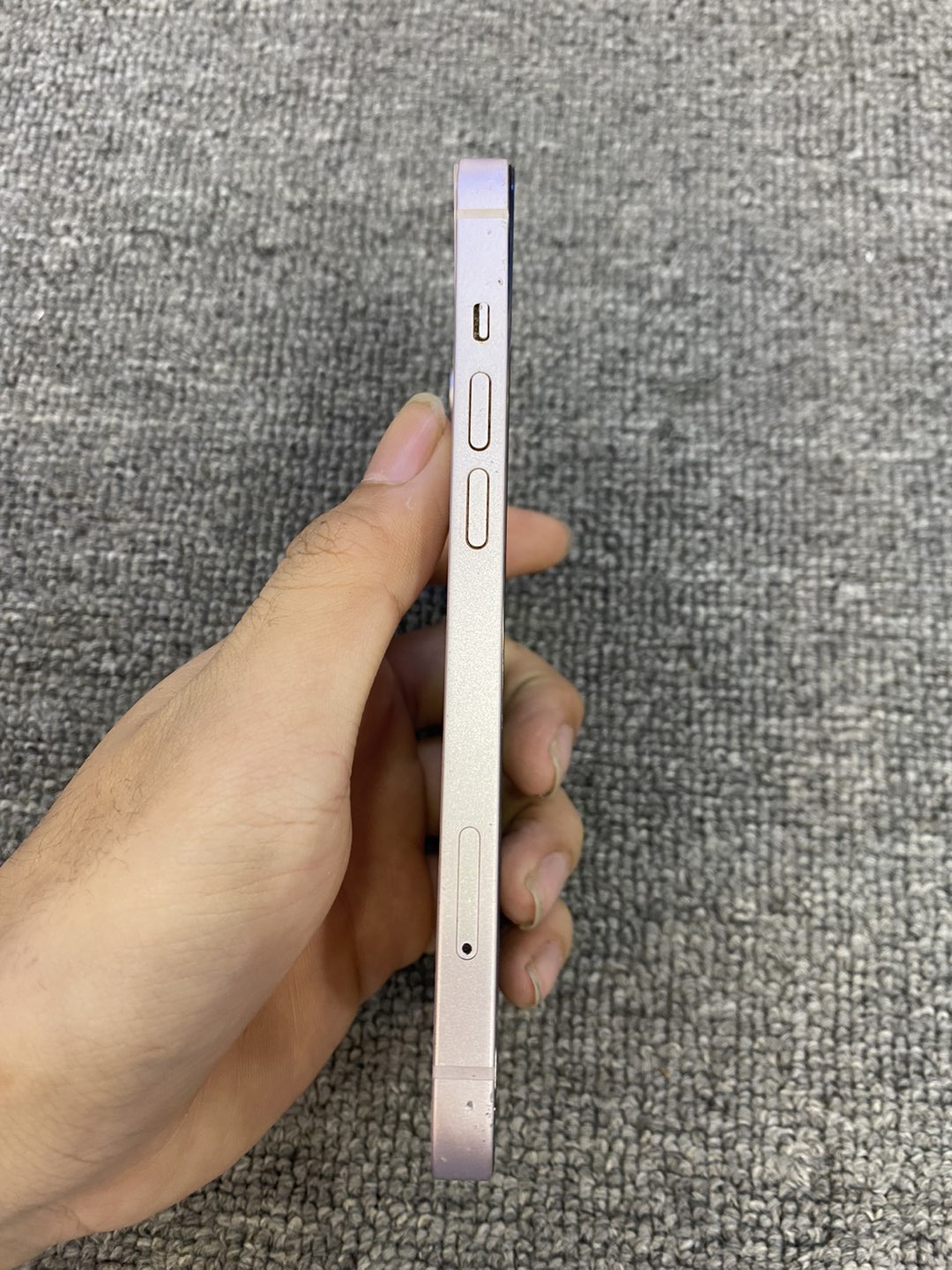融水分类信息