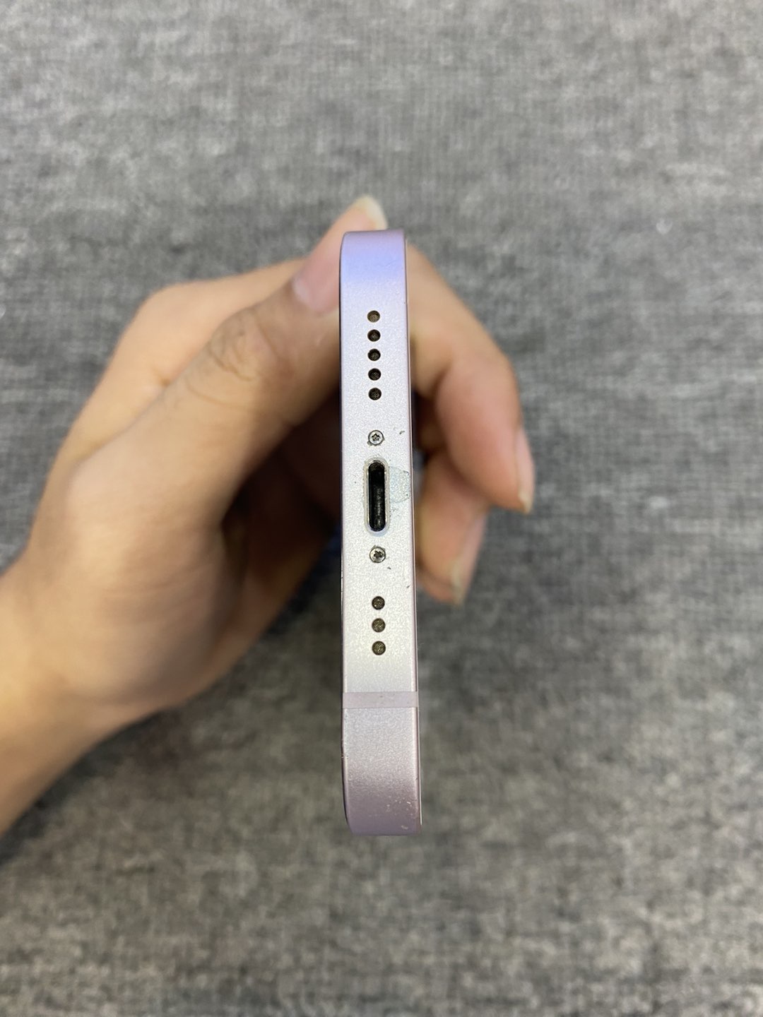 融水分类信息