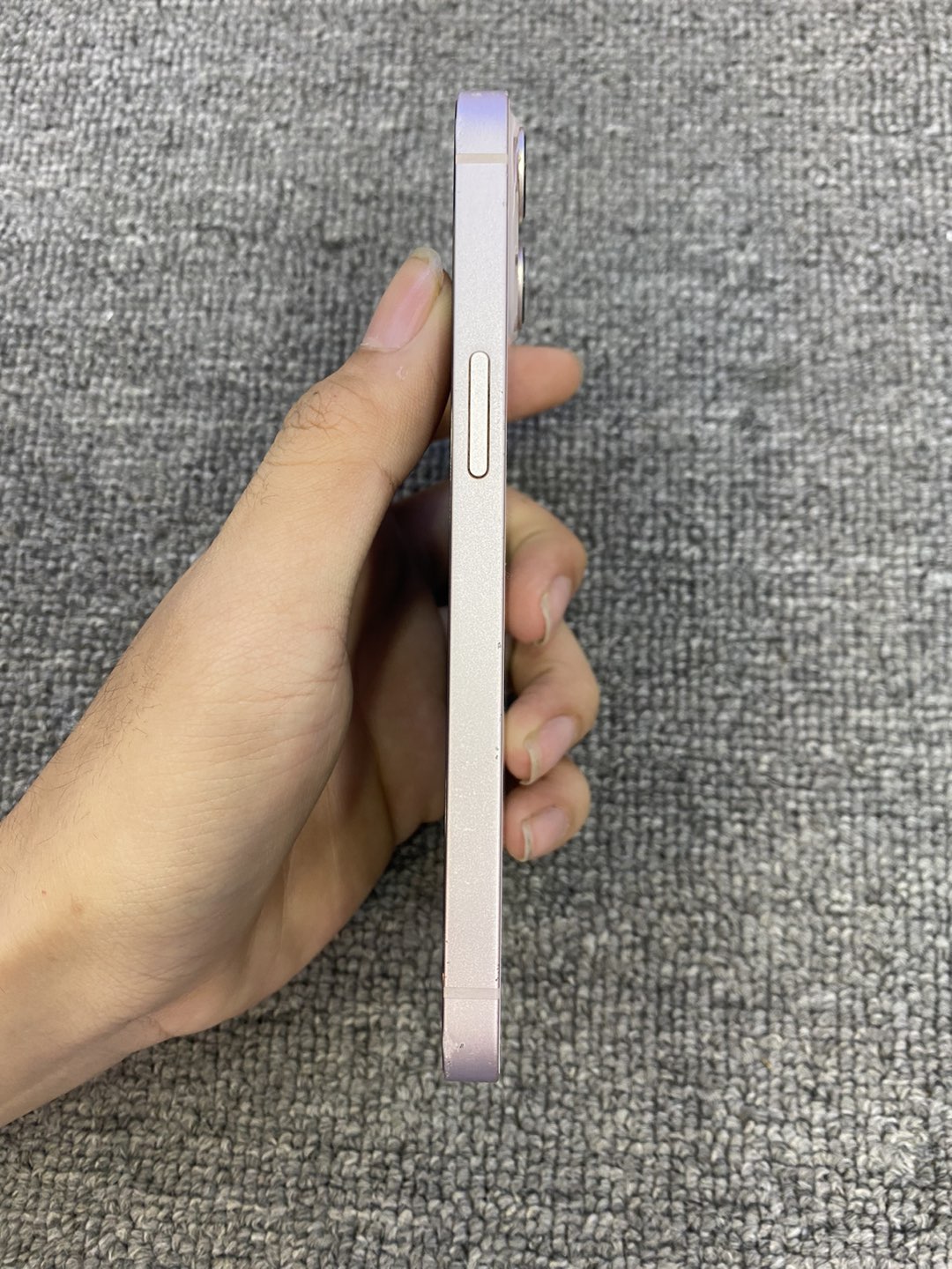 融水分类信息