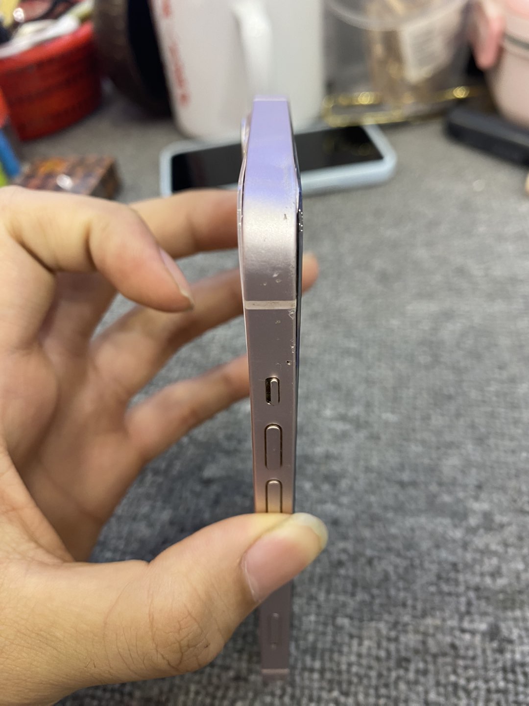 融水分类信息