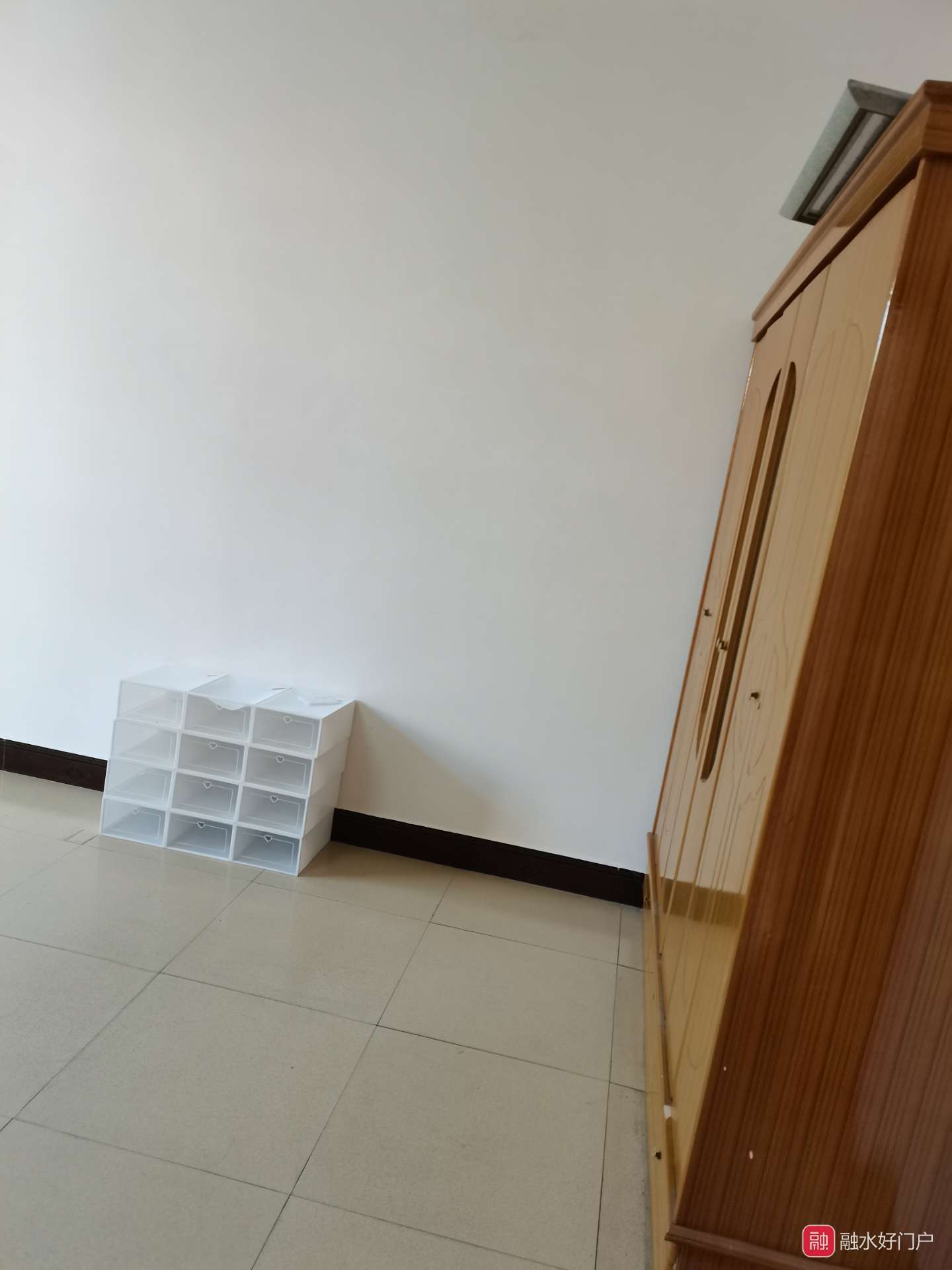 融水分类信息