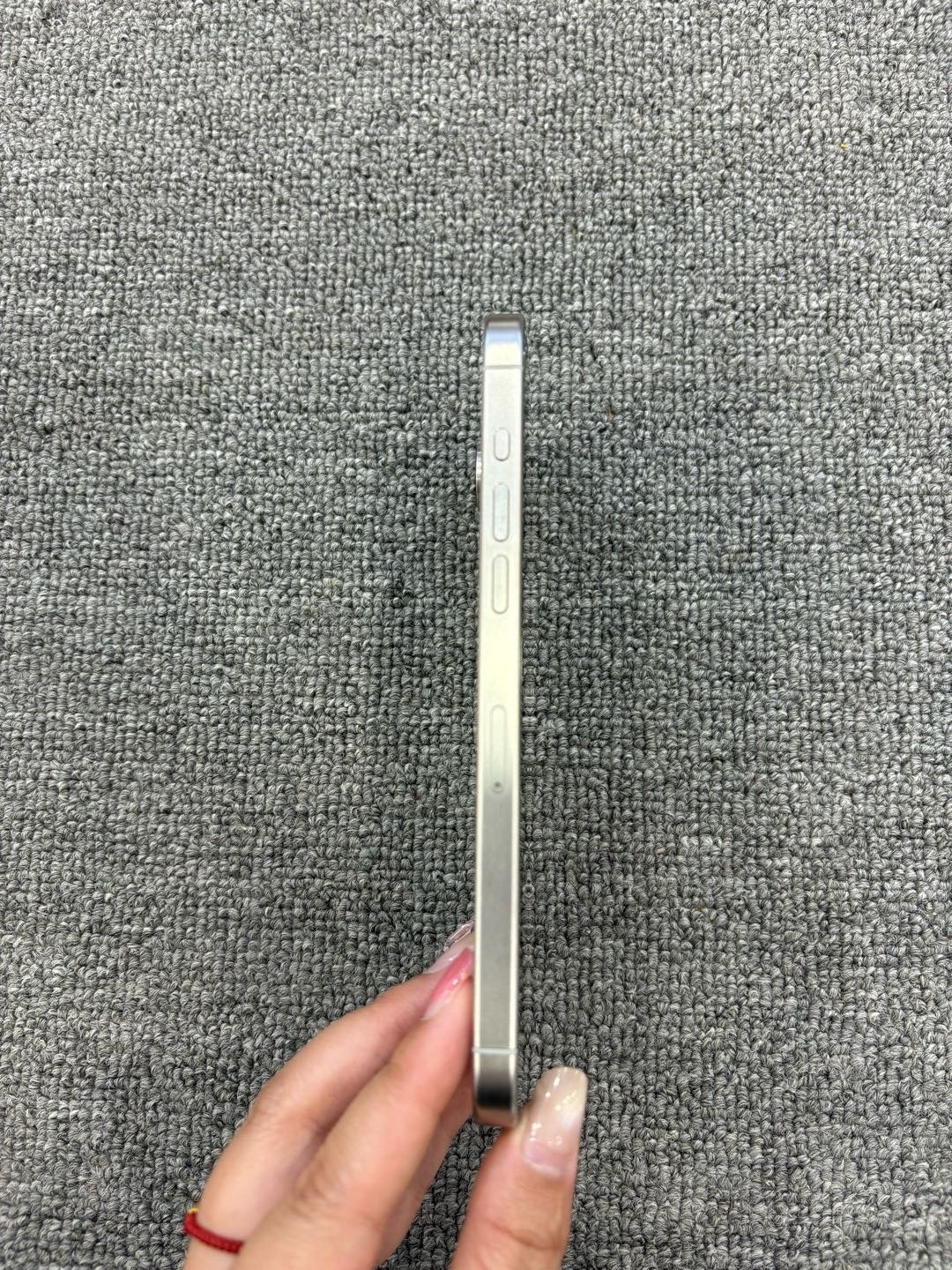 融水分类信息