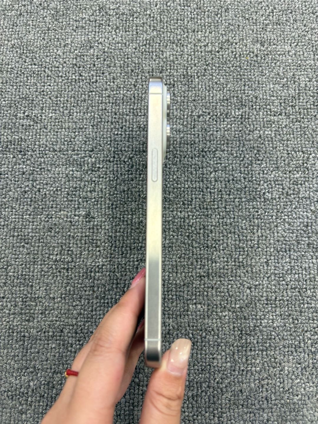 融水分类信息