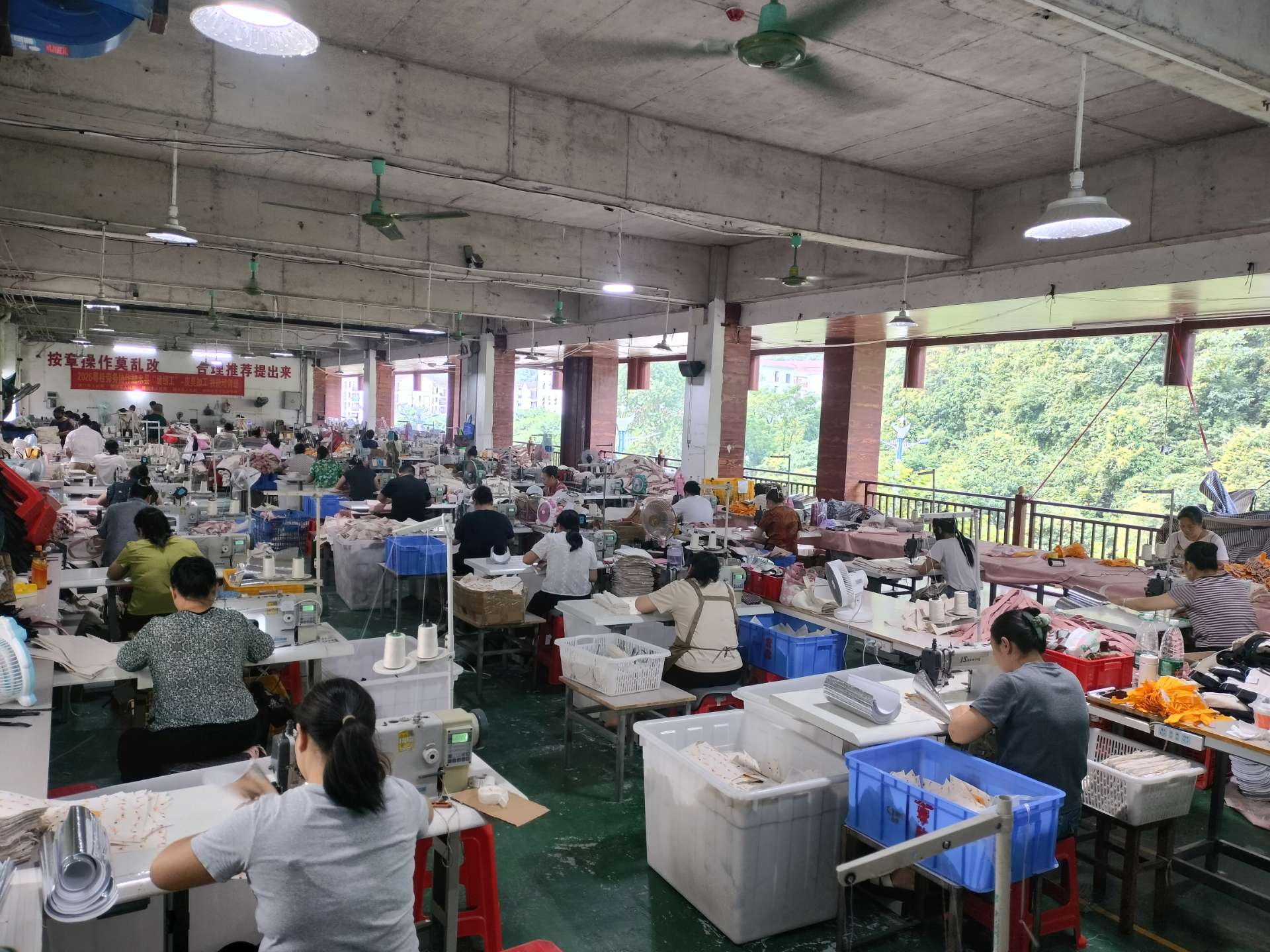 融水分类信息